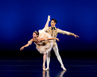 Texas Ballet Theater pc Sharen Bradford-1173