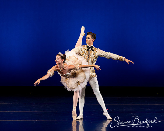 Texas Ballet Theater pc Sharen Bradford-1173