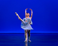 Excerpt Trio for Six-1254