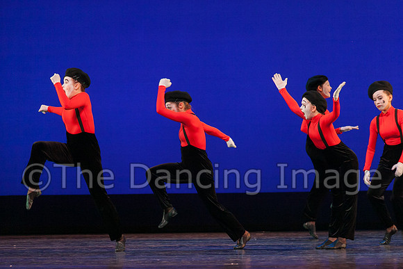 Midland Festival Ballet-0748