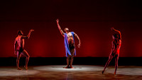 Lula Washington Dance-1275