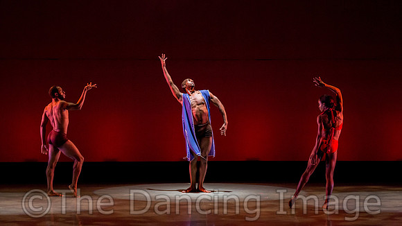 Lula Washington Dance-1275