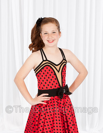 Moore, Hannah-0597