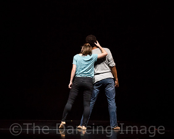 SMU Meadows Dance-2096