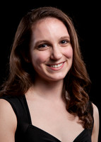 Abigail Marchesseault-1481