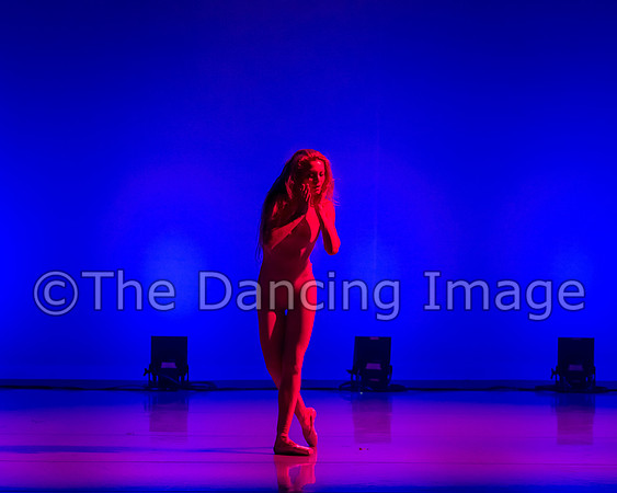 IMG_2717