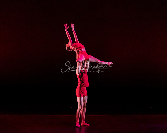 BWD RED 2022 pc Sharen Bradford-2052