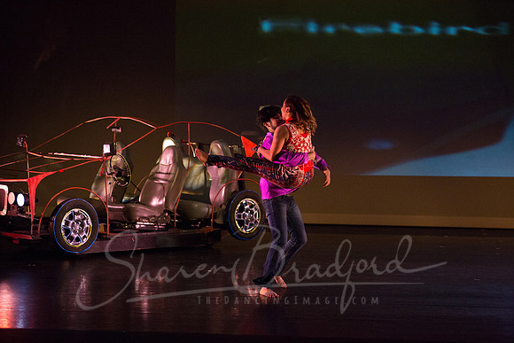 Cruisin to the 70s pc Sharen Bradford-0908