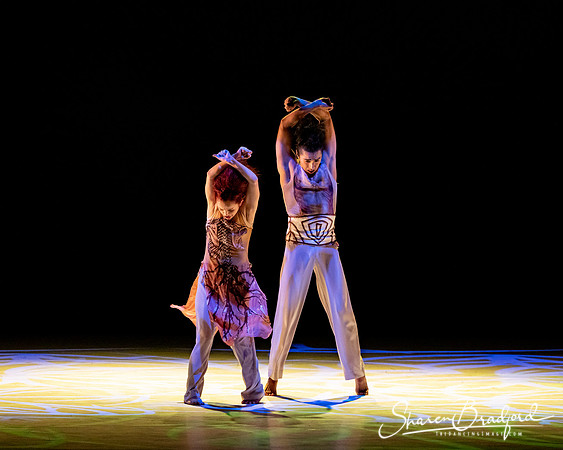 Delfos Danza pc Sharen Bradford-0313