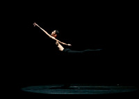 BalletX It's Not a Cry pc Sharen Bradford-0758