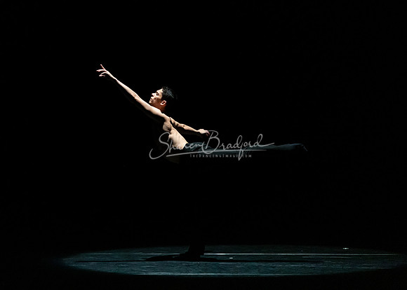 BalletX It's Not a Cry pc Sharen Bradford-0758