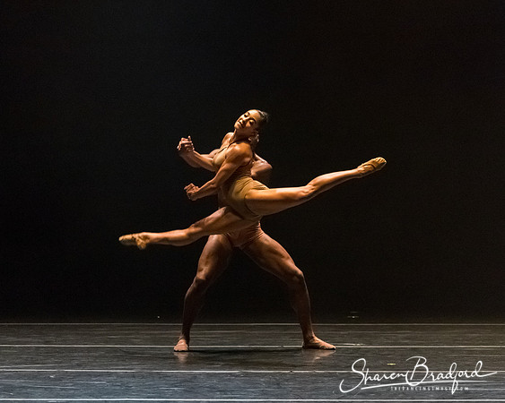 Bach 25_pc Sharen Bradford-2-28