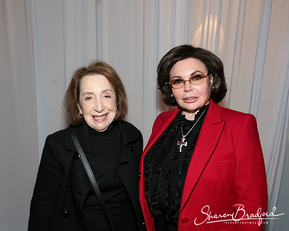 BWD Gala 2019 pc Sharen Bradford-0166