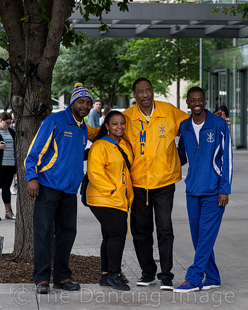 DAD Block Party pc Sharen Bradford-1441