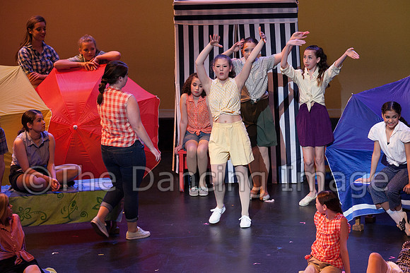 South Pacific-4190