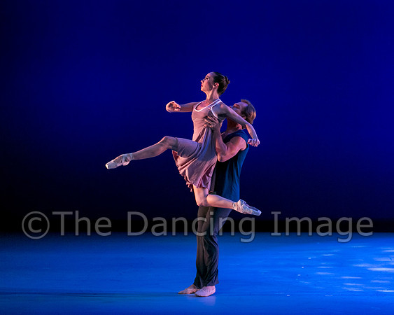 Texas Ballet Theater-1806