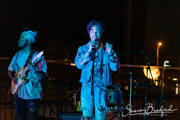 2019 Block Party pc Sharen Bradford-2784