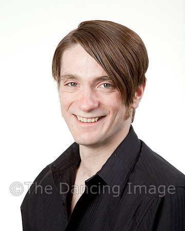 Brynt Beitman-0034