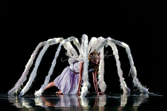 MOMIX Alice pc Sharen Bradford-0981