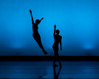 Texas Ballet Theater School pc Sharen Bradford-3561