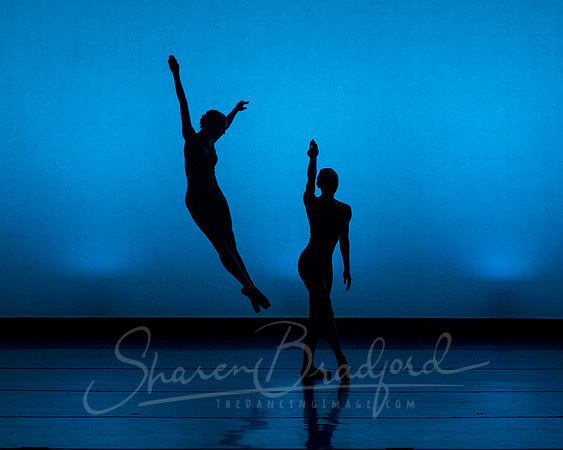 Texas Ballet Theater School pc Sharen Bradford-3561