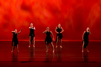 Fire on Fire-0838