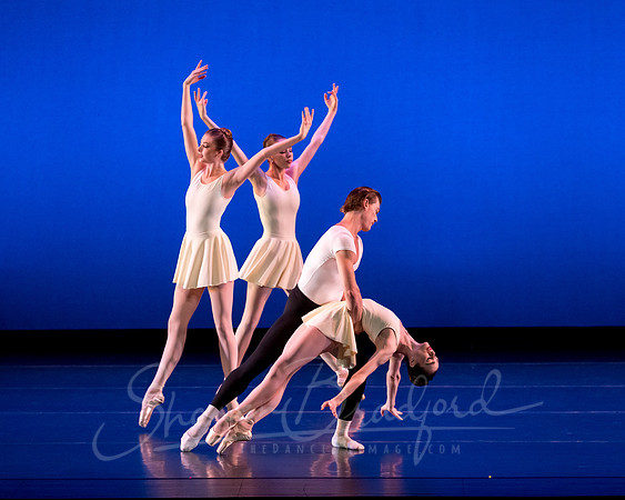Avant Feb18 pc Sharen Bradford-4450