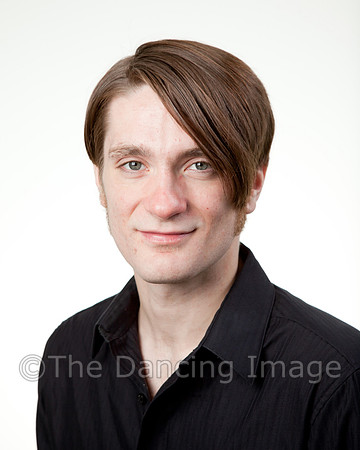 Brynt Beitman-0053