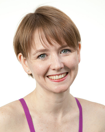 Jennifer Mabus-0106