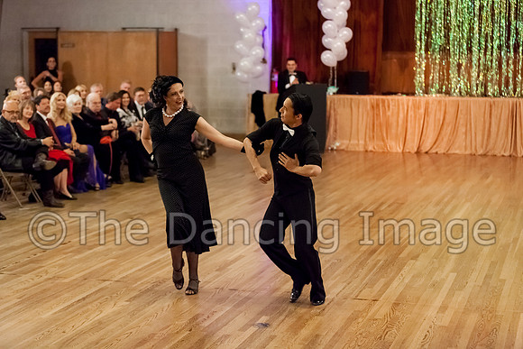 IMG_7651