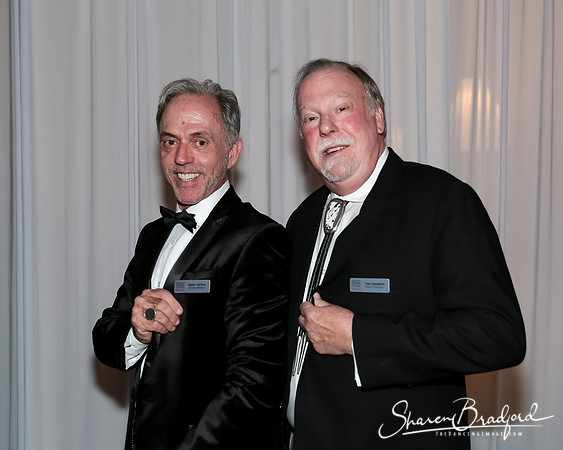 BWD Gala 2019 pc Sharen Bradford-0189