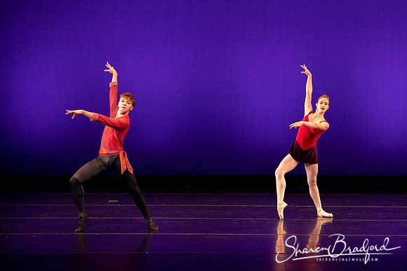 Dallas Ballet Company pc Sharen Bradford-3163