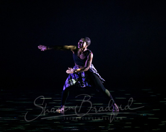 DBDT pc Sharen Bradford-2970