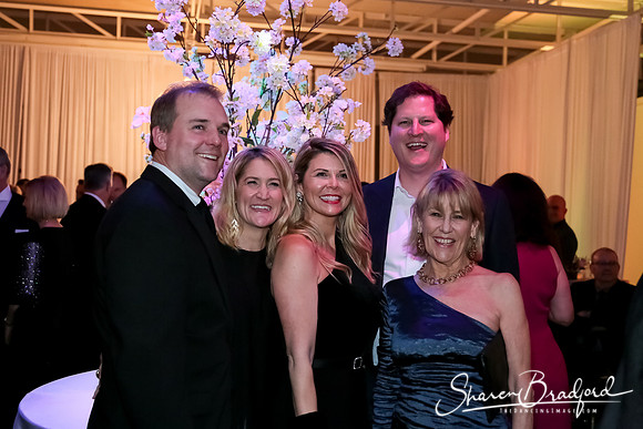 BWD Gala 2019 pc Sharen Bradford-0878