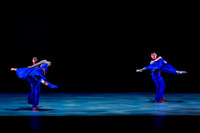 Following Echoes - pc Sharen Bradford-3129