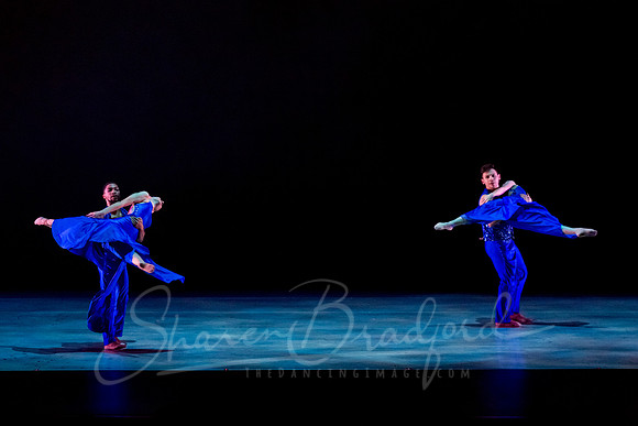 Following Echoes - pc Sharen Bradford-3129