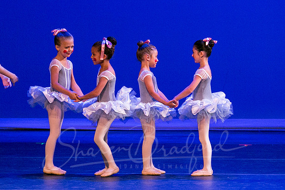 Magical Dolls-0501