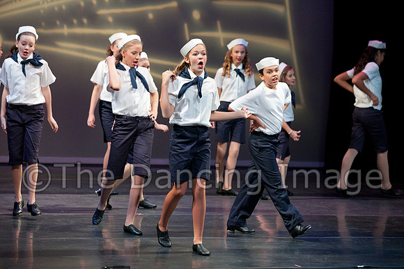 Broadway2-0706
