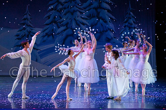 CPA Sun2011-3262