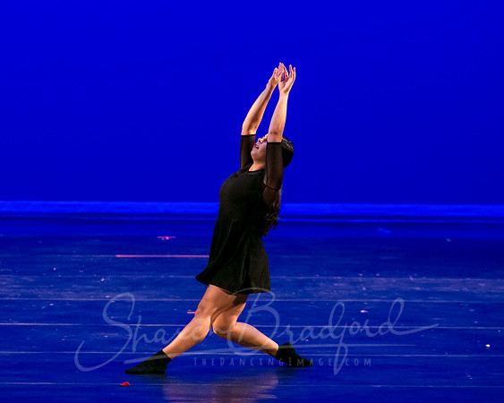 Familiarity - Christine Bejarano-2079