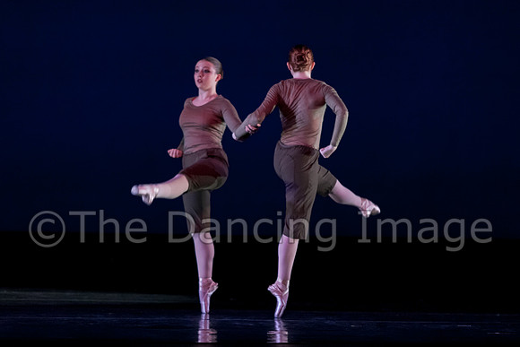 Victoria Ballet-5794