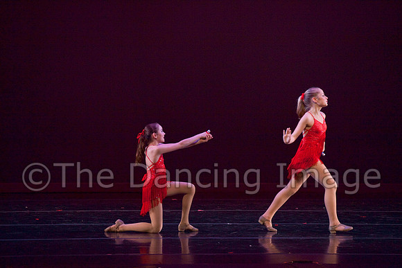 Single Ladies-0478