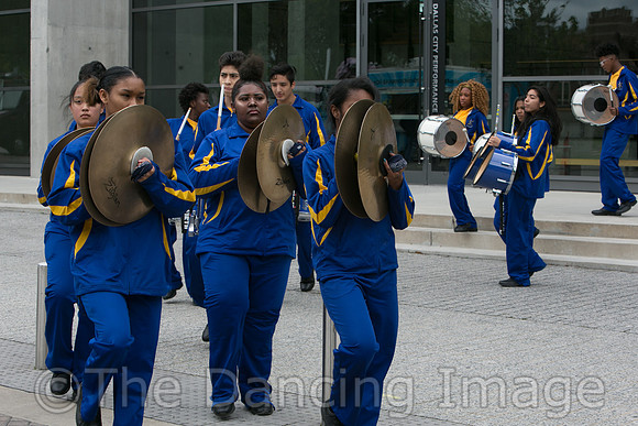 MJS_5145