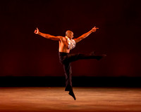 Atlanta Dance Connections-9786