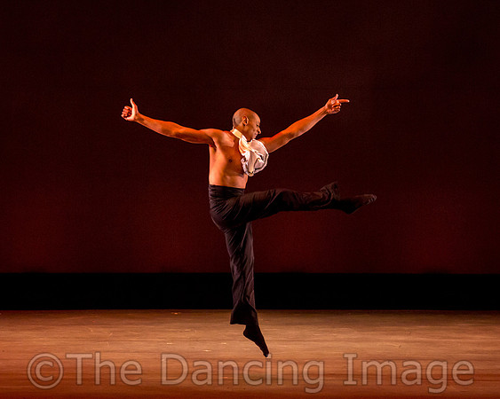 Atlanta Dance Connections-9786