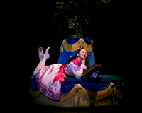 Nutcracker evening pc Sharen Bradford-5863