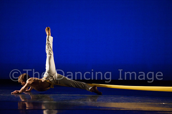 Tethered Pulse 4-27-11-0133