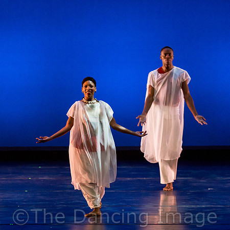 DBDT Encore-4761