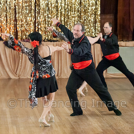IMG_2587