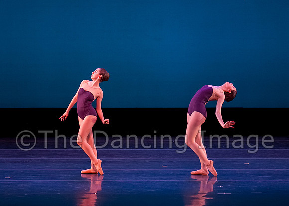 Festival Ballet Albuquerque-9898